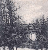 /album/strassen-und-platze/amtswasser-mit-stadtmauer-6-1911-web-jpg/